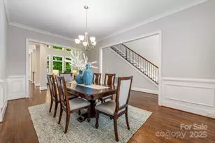 212 Seven Oaks Lndg, Belmont, NC 28012 - Photo 20