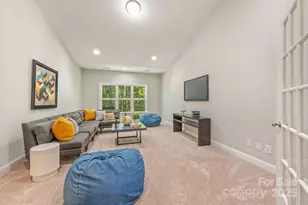 212 Seven Oaks Lndg, Belmont, NC 28012 - Photo 30