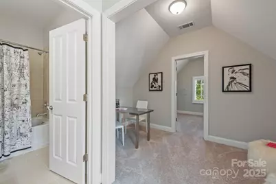 212 Seven Oaks Landing, Belmont, NC 28012 - Photo 34