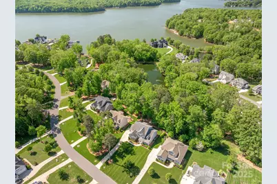 212 Seven Oaks Landing, Belmont, NC 28012 - Photo 6