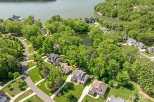 212 Seven Oaks Lndg, Belmont, NC 28012 - Photo 6