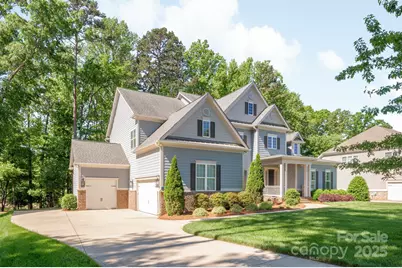 212 Seven Oaks Landing, Belmont, NC 28012 - Photo 4