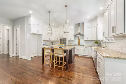 212 Seven Oaks Landing, Belmont, NC 28012 - Photo 14