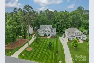212 Seven Oaks Landing, Belmont, NC 28012 - Photo 1