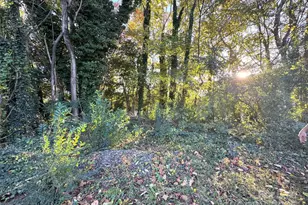 302 Melrose Dr SW, Concord, NC 28025 - Photo 16