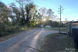 302 Melrose Dr SW, Concord, NC 28025 - Photo 14