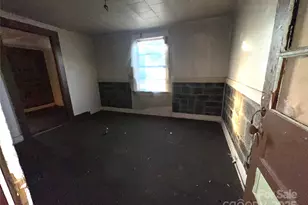 302 Melrose Dr SW, Concord, NC 28025 - Photo 4