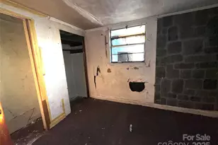 302 Melrose Dr SW, Concord, NC 28025 - Photo 6