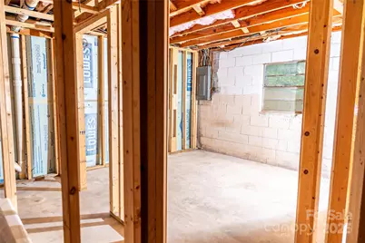 57 Gribble Road, Franklin, NC 28734 - Photo 42