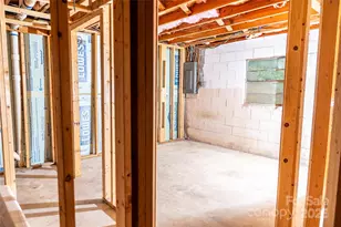 57 Gribble Rd, Franklin, NC 28734 - Photo 42