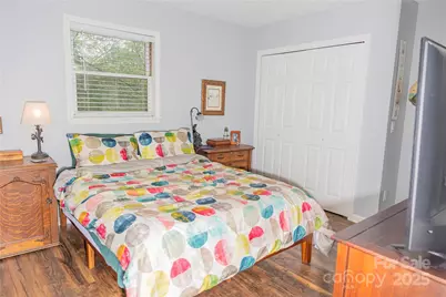 57 Gribble Road, Franklin, NC 28734 - Photo 30