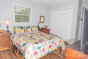 57 Gribble Rd, Franklin, NC 28734 - Photo 30