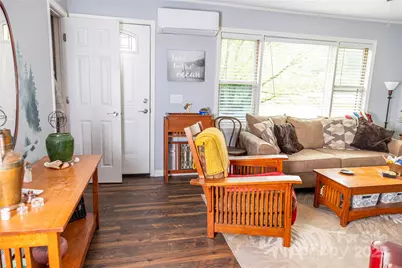 57 Gribble Road, Franklin, NC 28734 - Photo 16