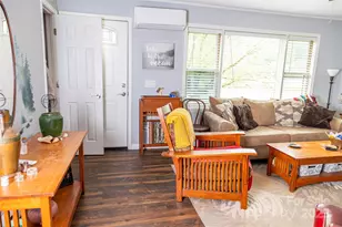 57 Gribble Rd, Franklin, NC 28734 - Photo 16