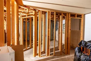 57 Gribble Rd, Franklin, NC 28734 - Photo 36