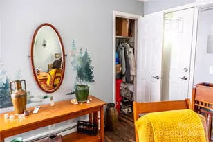 57 Gribble Rd, Franklin, NC 28734 - Photo 18