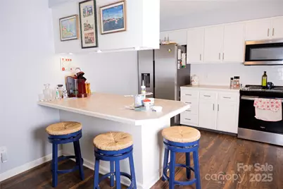 57 Gribble Road, Franklin, NC 28734 - Photo 12