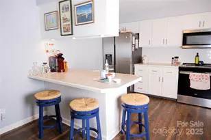 57 Gribble Rd, Franklin, NC 28734 - Photo 12