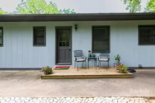 57 Gribble Rd, Franklin, NC 28734 - Photo 2