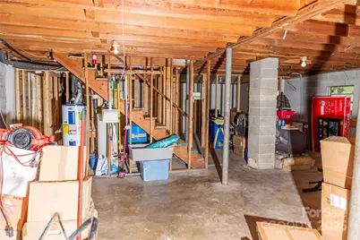 57 Gribble Road, Franklin, NC 28734 - Photo 38