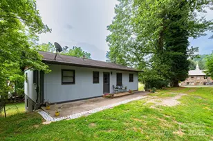 57 Gribble Rd, Franklin, NC 28734 - Photo 1