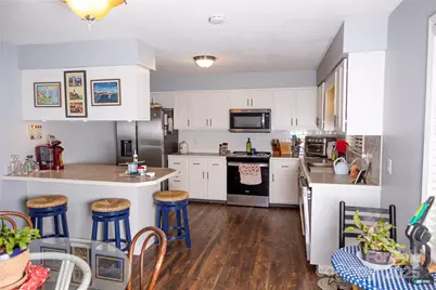 57 Gribble Road, Franklin, NC 28734 - Photo 10