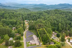 57 Gribble Rd, Franklin, NC 28734 - Photo 8