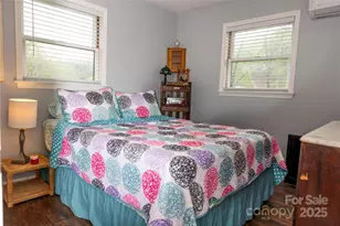 57 Gribble Rd, Franklin, NC 28734 - Photo 26