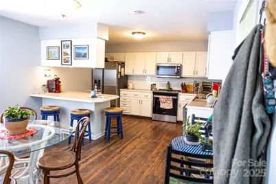 57 Gribble Road, Franklin, NC 28734 - Photo 14