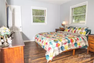 57 Gribble Rd, Franklin, NC 28734 - Photo 28