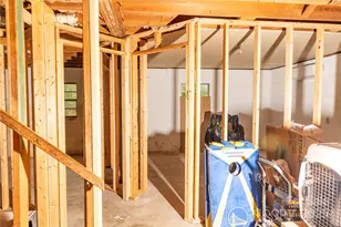 57 Gribble Rd, Franklin, NC 28734 - Photo 34