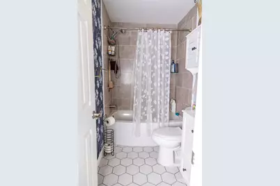 57 Gribble Road, Franklin, NC 28734 - Photo 24