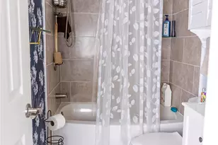 57 Gribble Rd, Franklin, NC 28734 - Photo 24