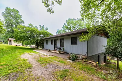 57 Gribble Road, Franklin, NC 28734 - Photo 4