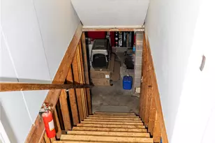 57 Gribble Rd, Franklin, NC 28734 - Photo 32