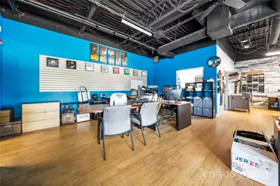 19824 W Catawba Avenue, Cornelius, NC 28031 - Photo 14