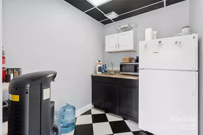 19824 W Catawba Avenue, Cornelius, NC 28031 - Photo 8