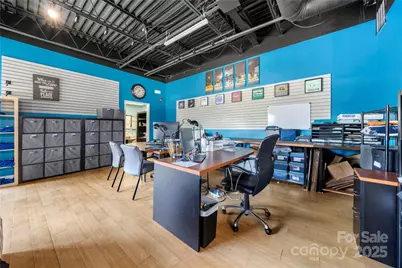 19824 W Catawba Avenue, Cornelius, NC 28031 - Photo 20