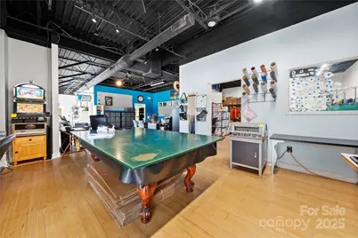 19824 W Catawba Avenue, Cornelius, NC 28031 - Photo 22