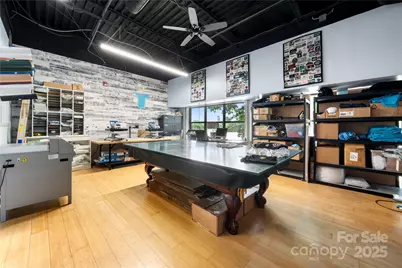 19824 W Catawba Avenue, Cornelius, NC 28031 - Photo 18