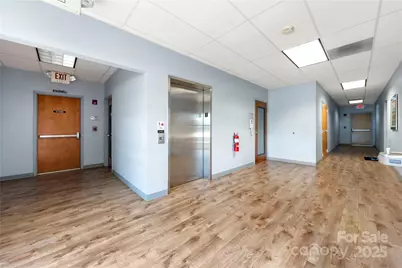 19824 W Catawba Avenue, Cornelius, NC 28031 - Photo 12