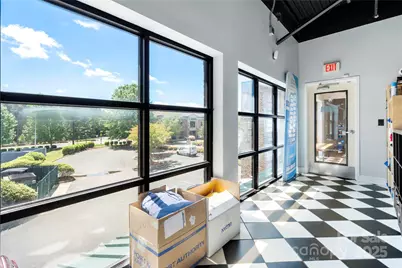 19824 W Catawba Avenue, Cornelius, NC 28031 - Photo 6