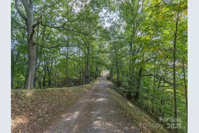 0 Clark Road, Clyde, NC 28721 - Photo 8