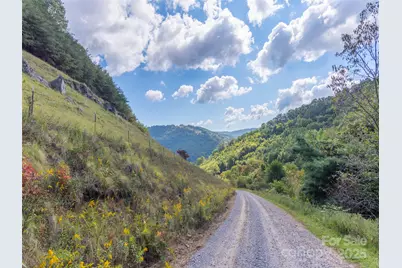0 Clark Road, Clyde, NC 28721 - Photo 16
