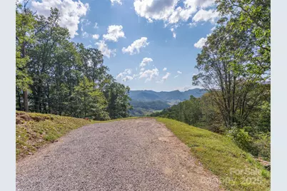 0 Clark Road, Clyde, NC 28721 - Photo 10