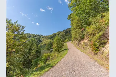 0 Clark Road, Clyde, NC 28721 - Photo 14