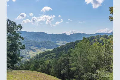 0 Clark Road, Clyde, NC 28721 - Photo 12