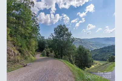 0 Clark Road, Clyde, NC 28721 - Photo 6