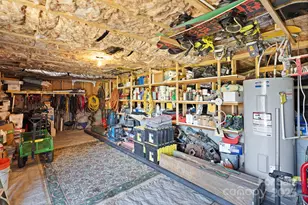 32 Taylor Mountain Rd, Candler, NC 28715 - Photo 44