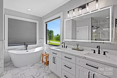 32 Taylor Mountain Road, Candler, NC 28715 - Photo 30